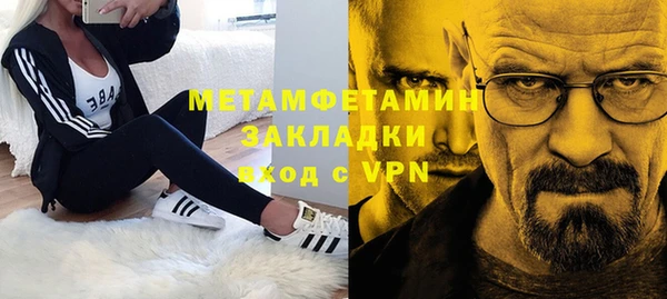 амф Вяземский
