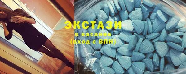 амф Вяземский