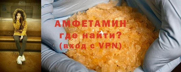 амф Вяземский