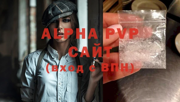 амф Вяземский