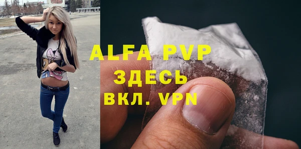хмурый Вязьма